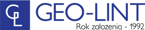 Geo-Lint Rafał Czerny logo